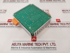 Abb Uns0868 3Bhe013940R0002