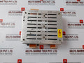 Abb Uns0868B Power Supply