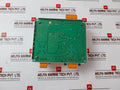 Abb Uns0868B Power Supply