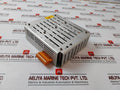 Abb Uns0868B Power Supply