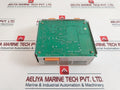 Abb Uns0868B Power Supply 3Bhe013940R0002