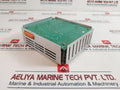 Abb Uns0868B Power Supply 3Bhe013940R0002