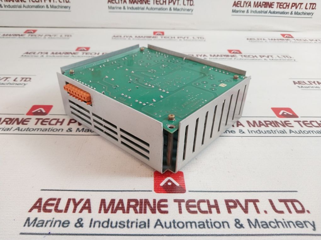 Abb Uns0868B Power Supply 3Bhe013940R0002