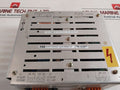 Abb Uns0868B Power Supply 3Bhe013940R0002