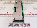 Abb Us C329 Ae01 Electronic Board 3Bhb002483R0001