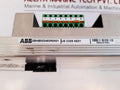 Abb Us C329 Ae01 Electronic Board 3Bhb002483R0001
