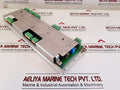 Abb Us C329 Ae01 Electronic Board 3Bhb002483R0001