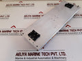 Abb Us C329 Ae01 Electronic Board 3Bhb002483R0001