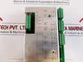 Abb Us C329 Ae01 Electronic Board 3Bhb002483R0001