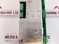 Abb Us C329 Ae01 Electronic Board 3Bhb002483R0001