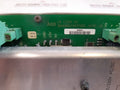 Abb Us C329 Ae01 Electronic Board 3Bhb002483R0001