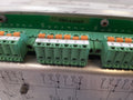 Abb Us C329 Ae01 Electronic Board 3Bhb002483R0001