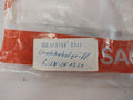 Abb Uxab149199- R042 Rotary Handle Operating