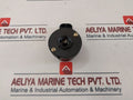 Abb Uxab159499- R009 Rotary Handle Operating