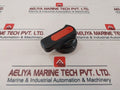 Abb Uxab159499- R009 Rotary Handle Operating