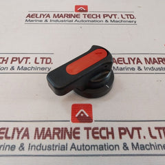 Abb Uxab159499- R009 Rotary Handle Operating