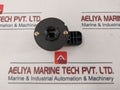 Abb Uxab159499- R009 Rotary Handle Operating