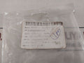 Abb Uxab159499- R009 Rotary Handle Operating