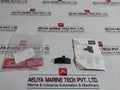 Abb Uxab159499-r007