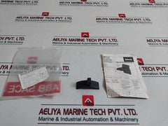 Abb Uxab159499-r007
