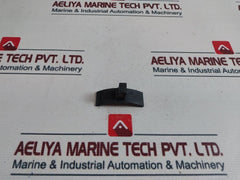 Abb Uxab159499-r007