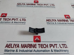 Abb Uxab159499-r007