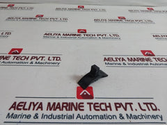 Abb Uxab159499-r007