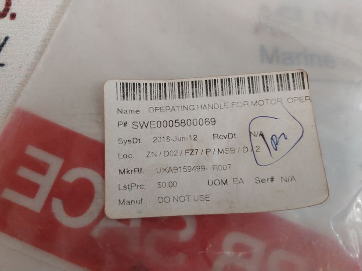 Abb Uxab159499-r007