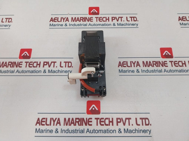 Abb Uxab239230939 Closing Relay Gen0002800003