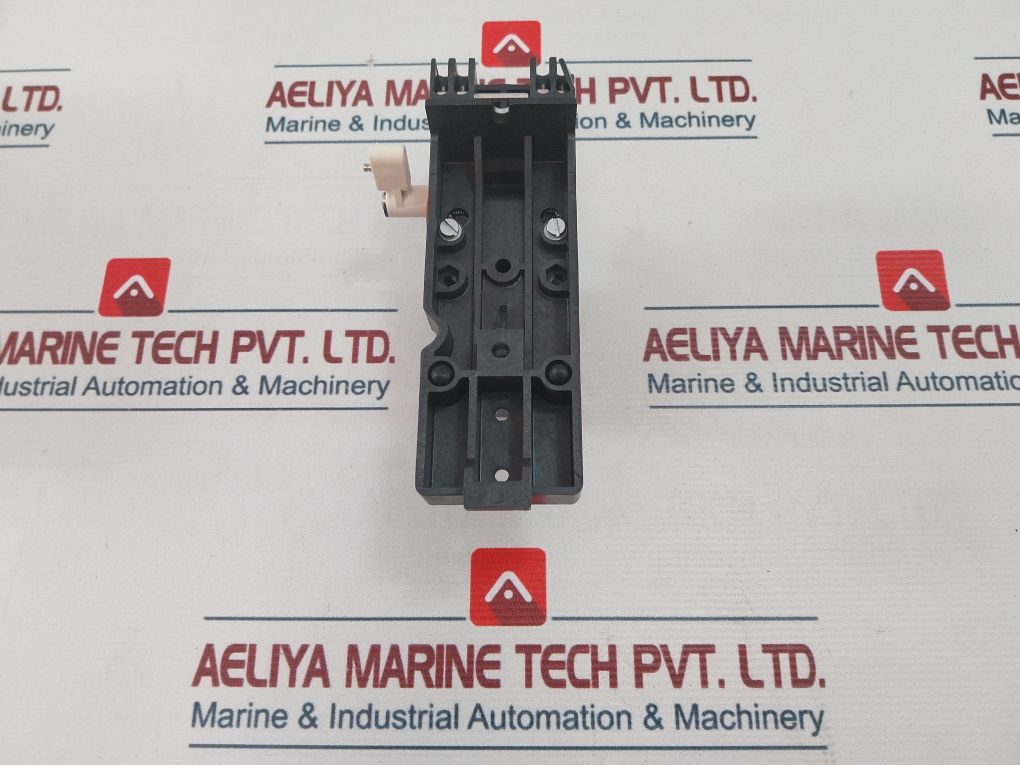 Abb Uxab239230939 Closing Relay Gen0002800003