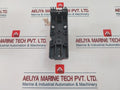 Abb Uxab239230939 Closing Relay Gen0002800003