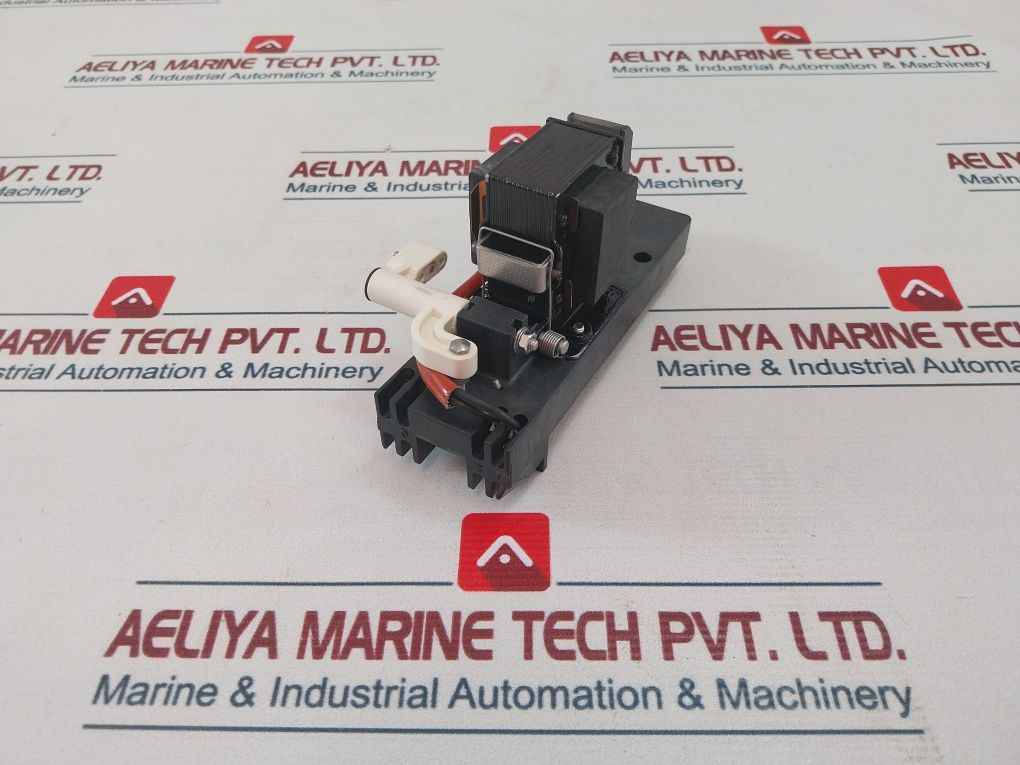 Abb Uxab239230939 Closing Relay Gen0002800003