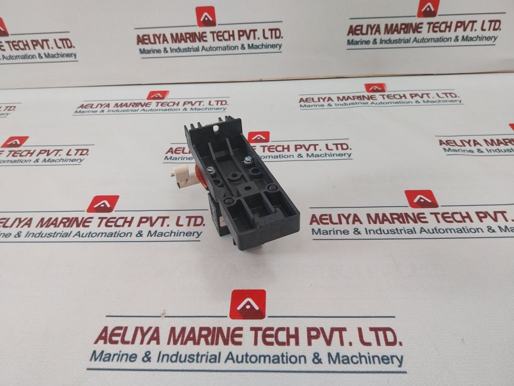 Abb Uxab239230939 Closing Relay Gen0002800003