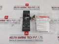 Abb Uxab239235020

