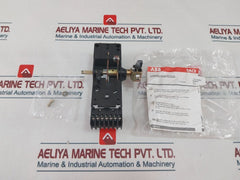 Abb Uxab239235020
