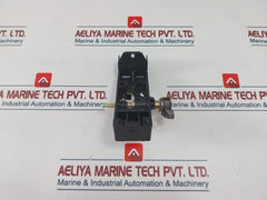 Abb Uxab239235020 Shunt Opening Release And Undervoltage Release