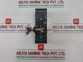 Abb Uxab239235020 Shunt Opening Release And Undervoltage Release