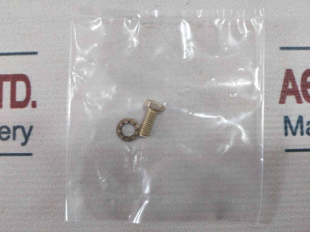 Abb Uxab239235020 Shunt Opening Release And Undervoltage Release