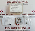 Abb Uxab239235400
