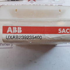 Abb Uxab239235400