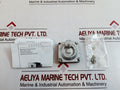 Abb Uxab239235400
