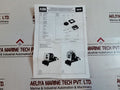 Abb Uxab239235400