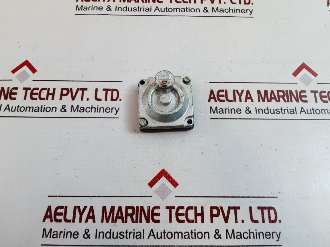 Abb Uxab239235400