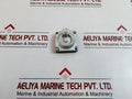 Abb Uxab239235400