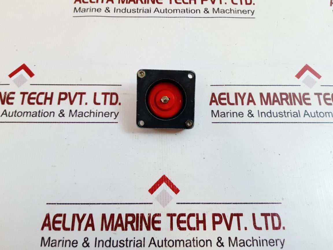 Abb Uxab239235400