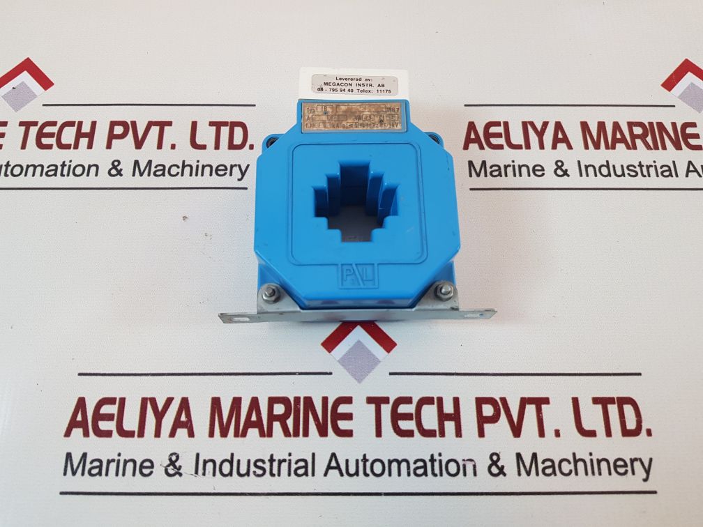 Celsa Ibcurrent Transformer 100/1