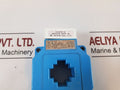 Celsa Ibcurrent Transformer 100/1