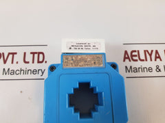 Celsa Ibcurrent Transformer 100/1