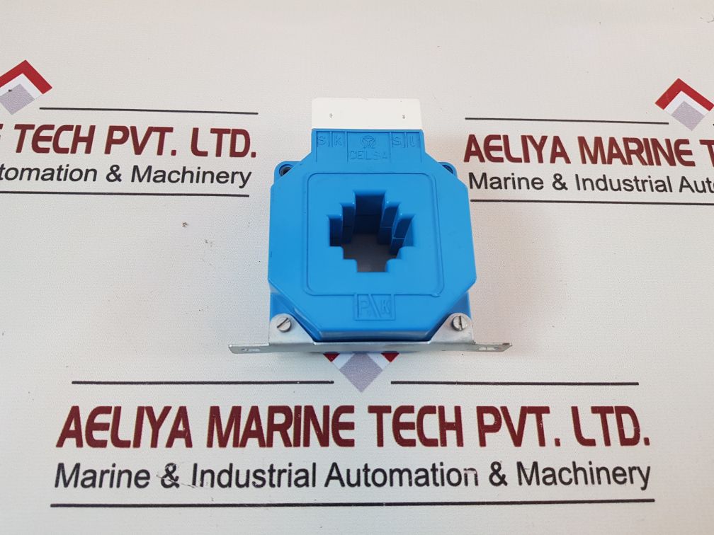 Celsa Ibcurrent Transformer 100/1