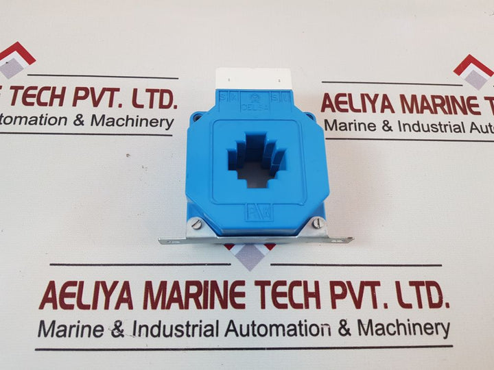 Celsa Ibcurrent Transformer 100/1